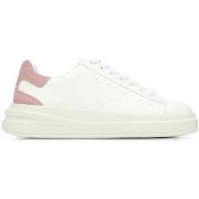 Sneakers Guess Elbina