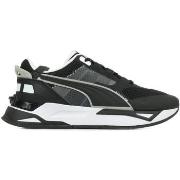 Sneakers Puma Mirage Sport Tech