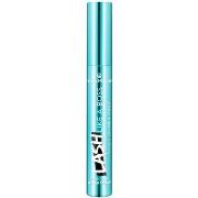 Mascara &amp; Nep wimpers Essence Lash Like A Boss Instant Volume Leng...