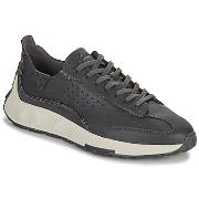 Lage Sneakers Clarks CRAFT SPEED
