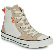 Hoge Sneakers Converse CHUCK TAYLOR ALL STAR MFG