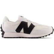 Sneakers New Balance 327 Bungee Lace