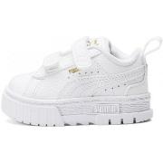 Sneakers Puma Mayze lth v inf