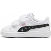 Sneakers Puma Inf smash 3 dance v