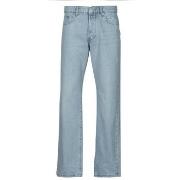 Straight Jeans Only &amp; Sons ONSEDGE