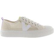 Nette schoenen Victoria Baskets