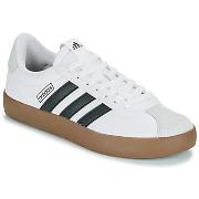 Lage Sneakers adidas VL COURT 3.0