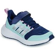 Lage Sneakers adidas FortaRun 2.0 EL K