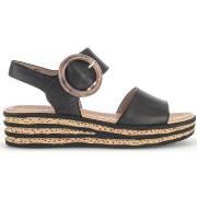 Sandalen Gabor 44.550