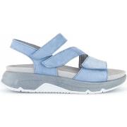 Sandalen Gabor 46.882/26T2.5