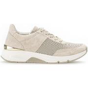 Sneakers Gabor 46.897