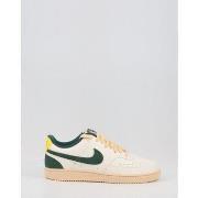 Sneakers Nike COURT VISION LOW FD0320-133