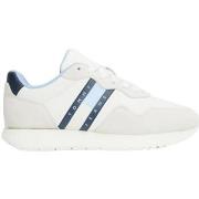 Lage Sneakers Tommy Hilfiger -