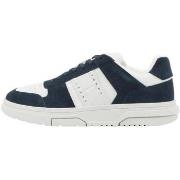 Lage Sneakers Tommy Hilfiger -