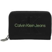 Tas Calvin Klein Jeans -