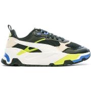 Lage Sneakers Puma -