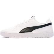 Lage Sneakers Puma -