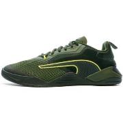 Lage Sneakers Puma -