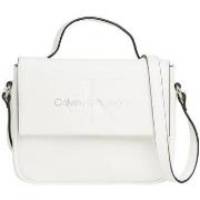 Tas Calvin Klein Jeans -