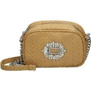 Schoudertas Irene Bolsos L256