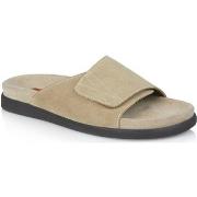 Sandalen Silver Street London Ealing