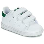 Lage Sneakers adidas STAN SMITH CF I