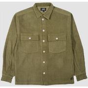 Overhemd Lange Mouw Farci Ldn shirt