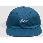 Pet Farci cap