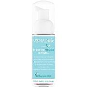 Badproducten Nomad'life Unisex Reinigende Lotion zonder Spoelen Embarq...