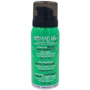 Verzorging en conditioner Nomad'life Mousse Conditioner - Vanille Bloe...