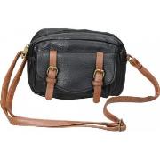 Schoudertas Sara Bag SHX230126