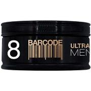 Styling &amp; modelleren Barcode Berlin Haarwax Ultra Strong Wax - Ult...