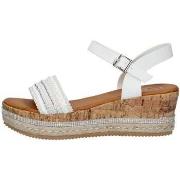 Sandalen Galia -