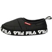 Pantoffels Fila -