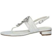 Sandalen Menbur -