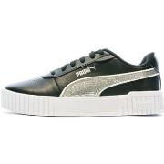 Lage Sneakers Puma -