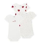 Pyjama's / nachthemden Petit Bateau A00BB-00