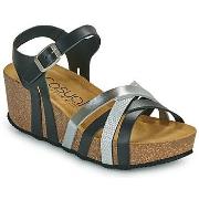 Sandalen Casual Attitude BADOL