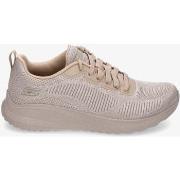 Sneakers Skechers 117219