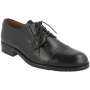 Nette Schoenen Sergio Serrano -