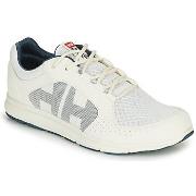 Lage Sneakers Helly Hansen AHIGA V4 HYDROPOWER