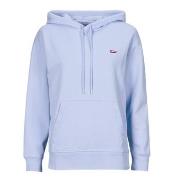 Sweater Levis STANDARD HOODIE