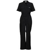 Jumpsui Rip Curl HOLIDAY BOILERSUIT COVERALLS