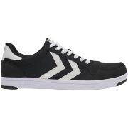 Sneakers hummel STADIL LIGHT