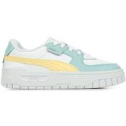 Sneakers Puma Cali Dream Pastel Jr