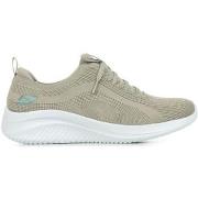 Sneakers Skechers Ultra Flex 3.0 Big Plan