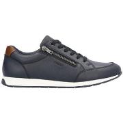 Sneakers Rieker 11903