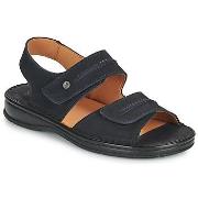 Sandalen Casual Attitude BELIDOU