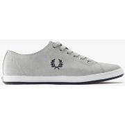 Lage Sneakers Fred Perry B4348 KINGSTON