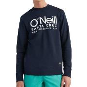 Sweater O'neill -